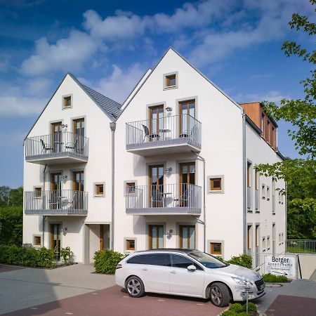 Haus Scharhoern_Riff _ Fewo 14 Cuxhaven Dış mekan fotoğraf