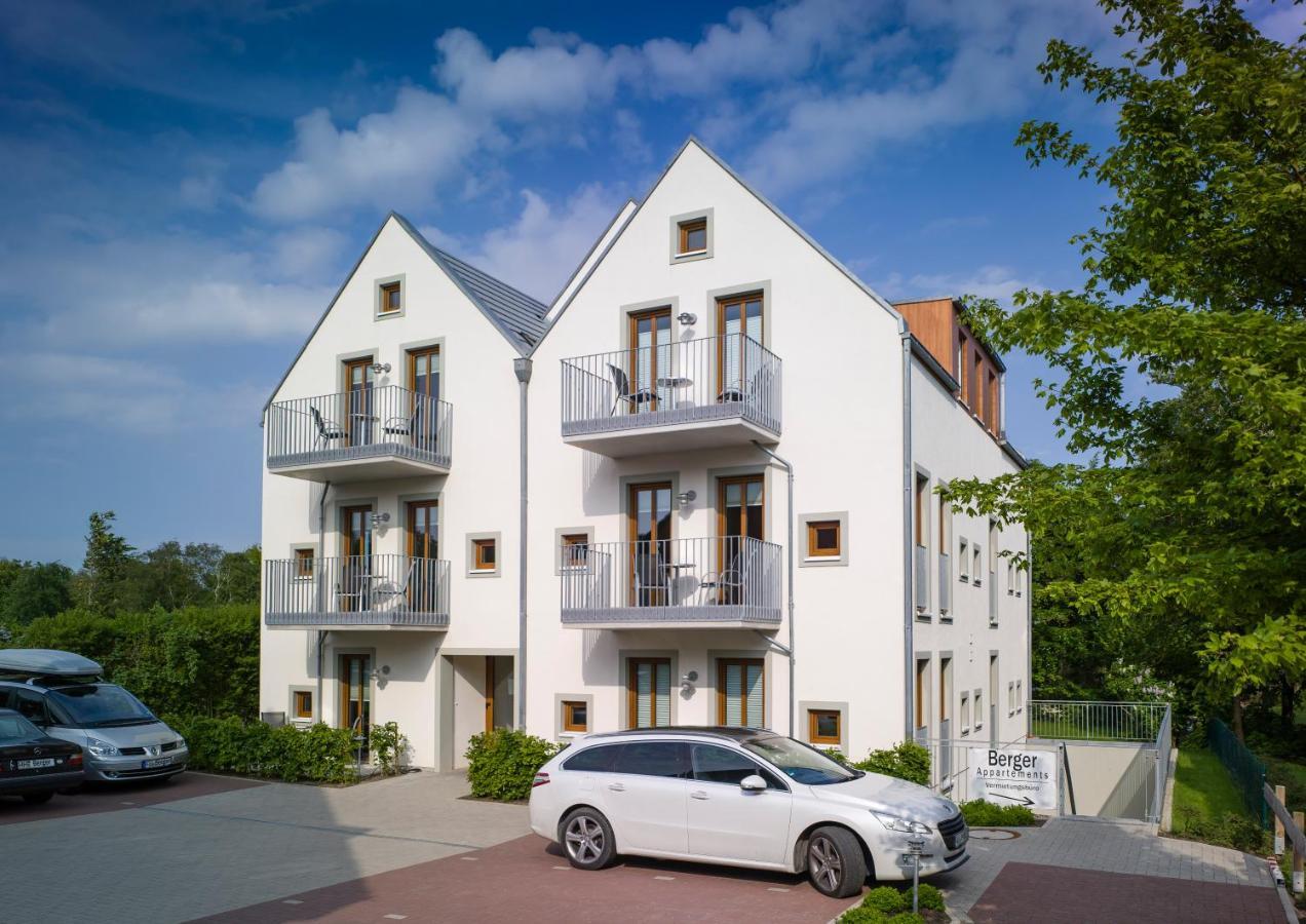 Haus Scharhoern_Riff _ Fewo 14 Cuxhaven Dış mekan fotoğraf